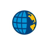 Trimble Access