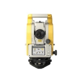 Trimble M3 Total Station