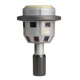 Trimble V10