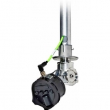 Kongsberg Mesotech Bathy M3 Realtime Multibeam/Profiler