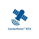 Trimble CenterPoint™ RTX