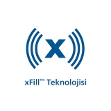 Trimble xFill™