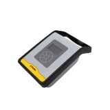 Trimble TDL 450 Serisi