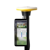 Trimble Catalyst