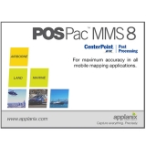 PosPac MMS