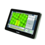 PTx Trimble TMX-2050 Ekran
