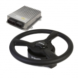 PTx Trimble Autopilot Motorlu Dümenleme Sistemi