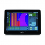 PTx Trimble FieldIQ Ekipman Kontrol Sistemi