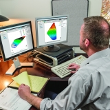 PTx Trimble WM-Form Projelendirme Yazılımı
