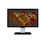 Trimble Perspective