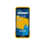 Trimble TDC6 Kontrol Ünitesi