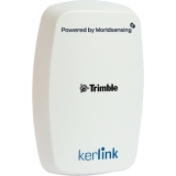 Trimble 4G Dayanıklı Gateway