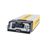 Trimble MPS566 GNSS Alıcı